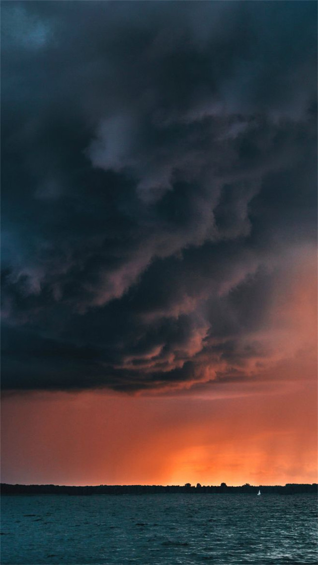 高清风景壁纸无水印全屏壁纸,风景壁纸手机壁纸