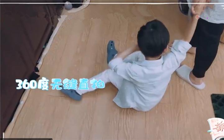 儿子不写作业发脾气暴打妈妈,儿子不听话不写作业打骂也不管用