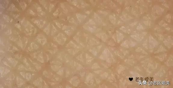 世纪难题：防晒霜到底要不要卸妆？（一）