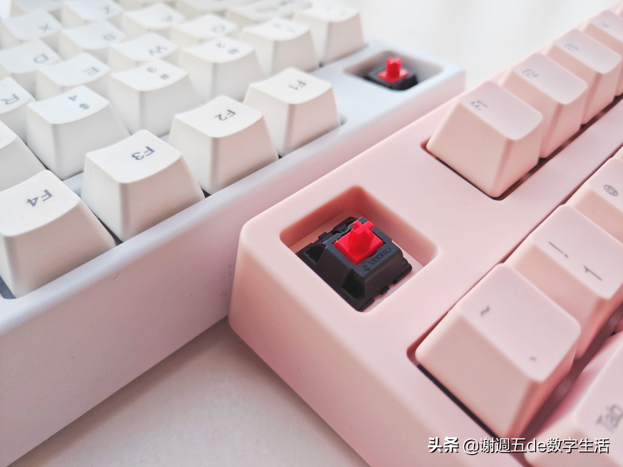 100元之内的书桌物品推荐,100cmx100cm书桌