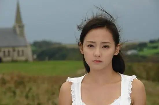 影视剧里的白莲花有多让人恨,影视剧中经典白莲花