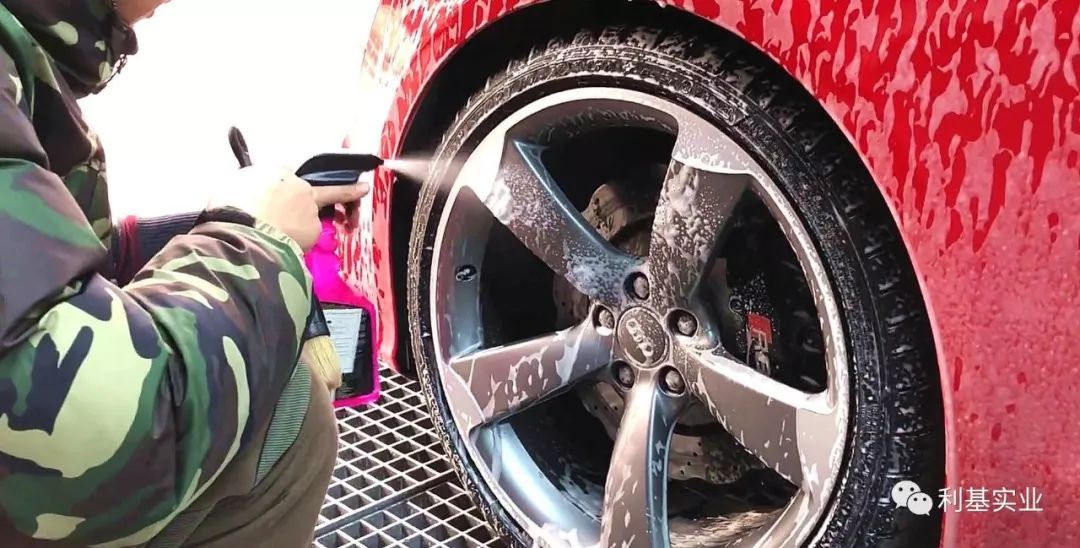 铁粉去哪里看,铁粉怎么去铜粉