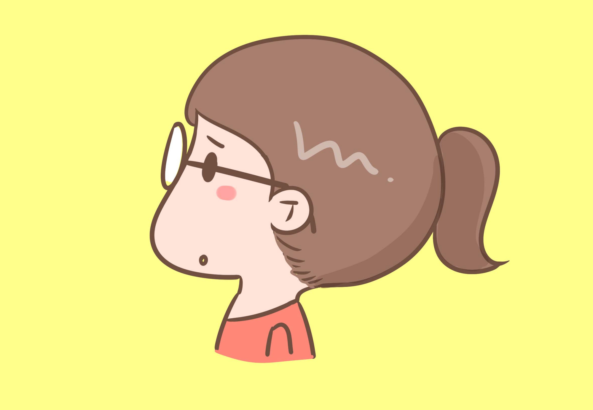 自己的孩子喜欢上老师怎么办,孩子妈妈说喜欢老师老师怎么回应