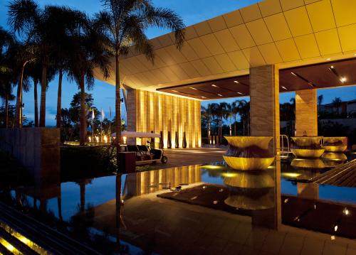 酒店宾馆旅社有什么区别,酒店宾馆区别在哪里