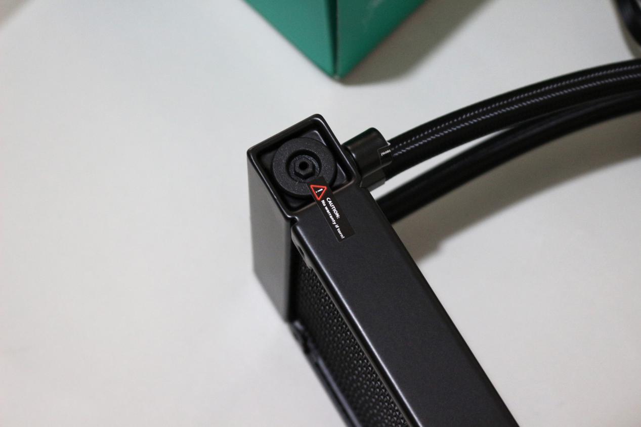 CPU温度居高不下CPU散热你真的选对了吗？教你三步选对散热