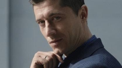 莱万多夫斯基:被遗忘的波兰人