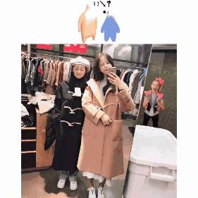 遇见超人气卖场ALand，好好逛街才是正经事！