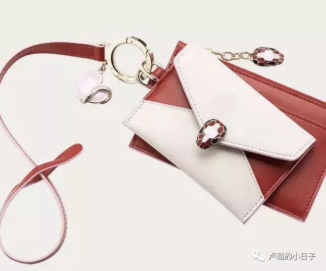 2019情人节限定女包,2022情人节限定包包