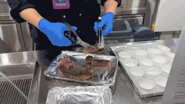 山姆单价最低的商品,山姆超市都有什么值得买