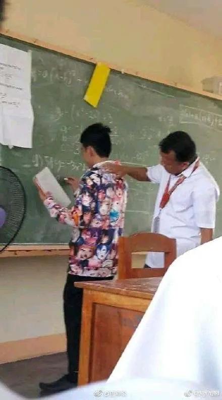 广场舞爱情动了心,母亲的爱广场舞16步