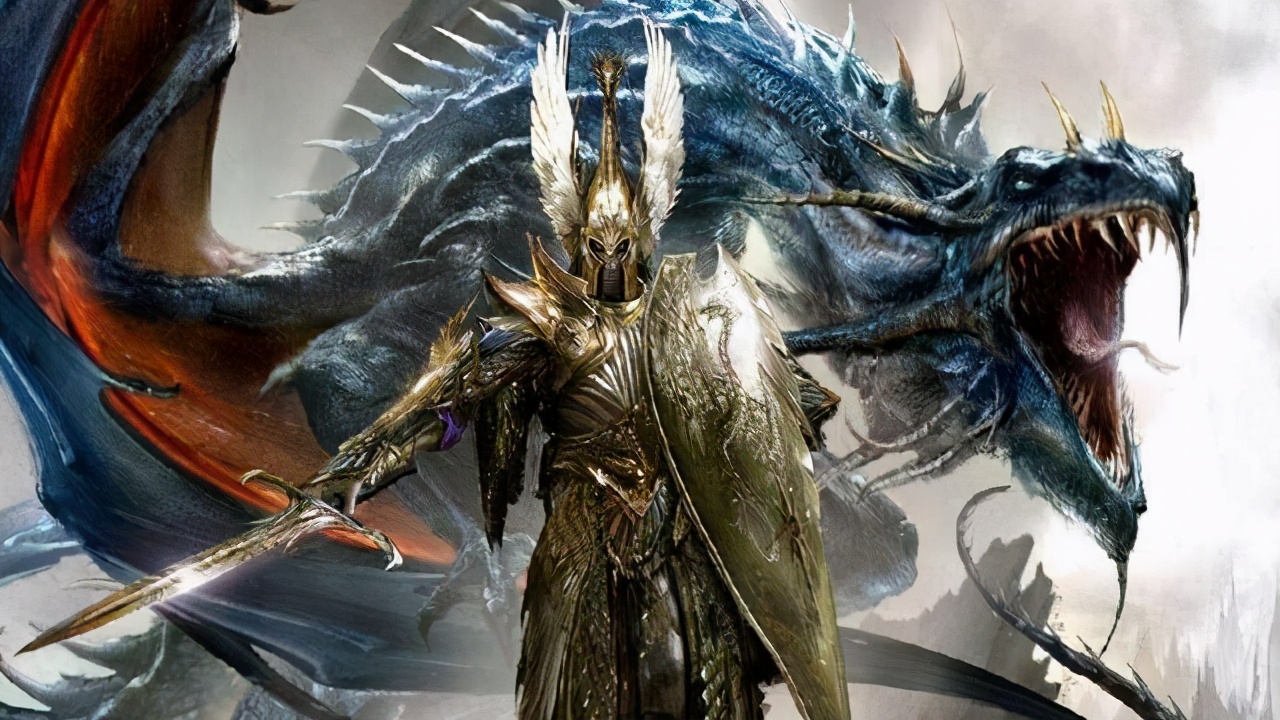 5本爽点十足的无敌流小说推荐,八本公认好看的神级完结小说