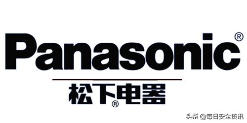 大华未来能超越海康吗,海康大华零跑安防