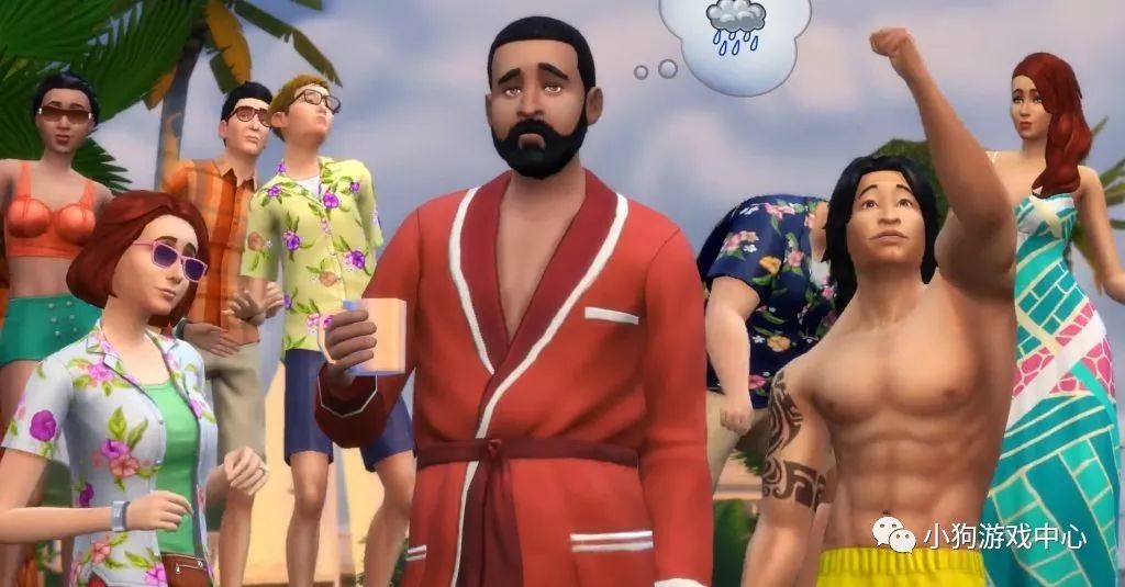 单机模拟经营手机游戏,单机策略模拟经营类手游推荐