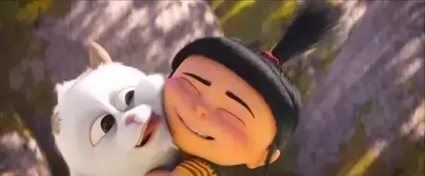 生活就是如此,我们想要独角兽,却得到了山羊