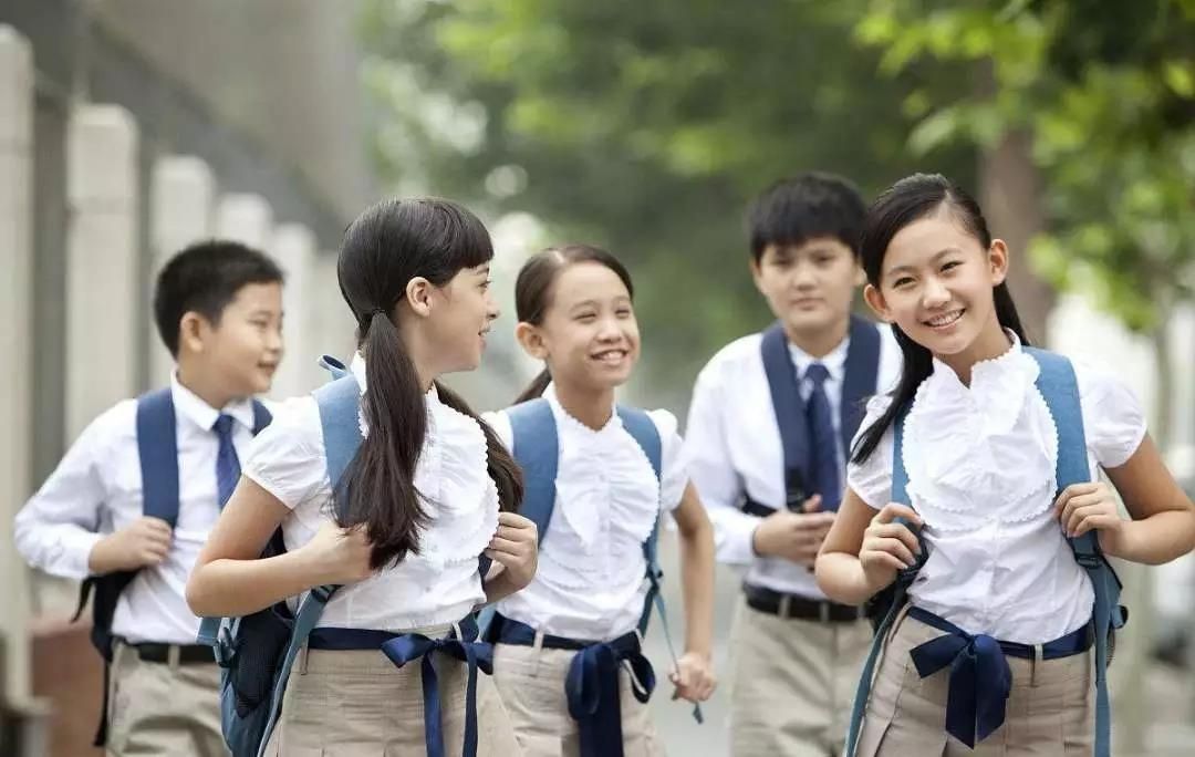 买房办贷款贷多少年比较合适,现在买房贷款贷多少年合适