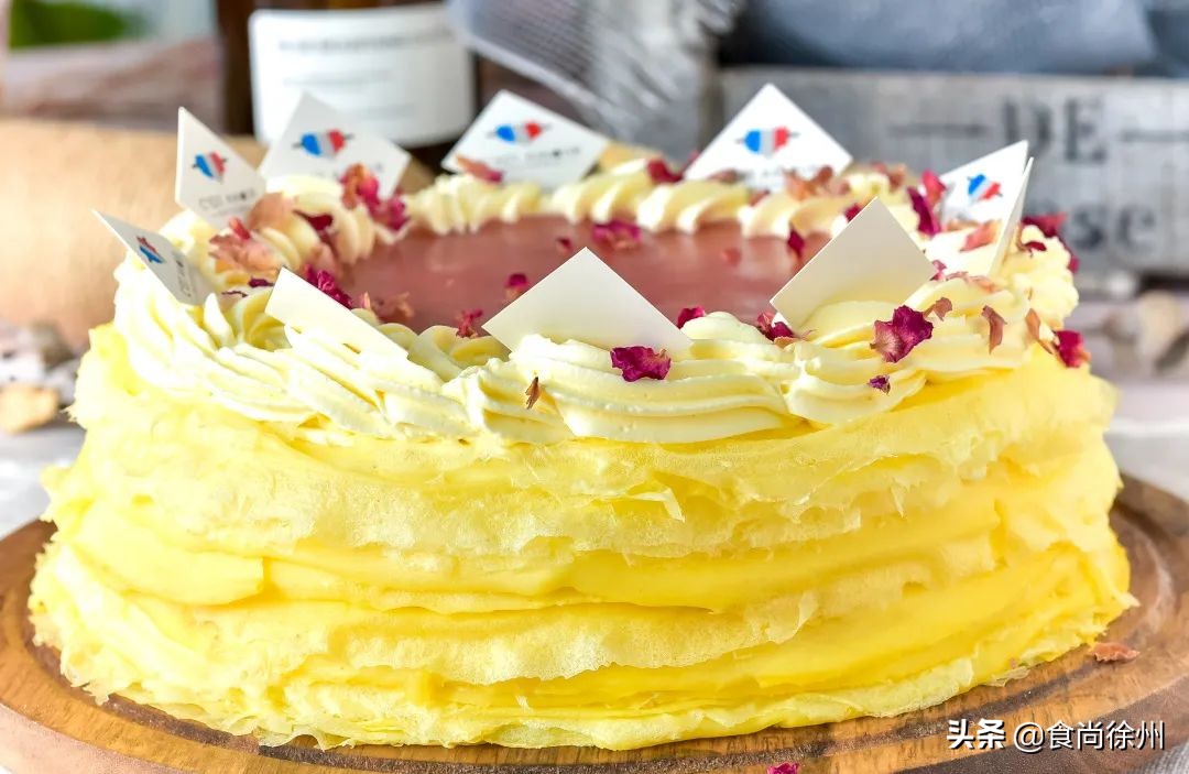 徐州甜品女王成功转型内衣女王，还开了首家甜品+内衣跨界店