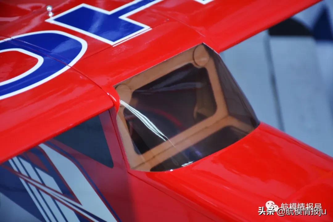 入门级遥控航模开箱测评,航模涡扇测试