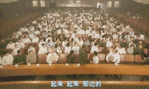 大闹天宫儿童故事讲了什么道理,大闹天宫儿童故事启示