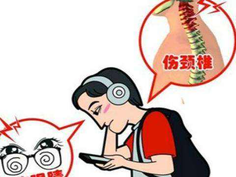 颈椎病头晕恶心可以输液治疗好吗,颈椎头晕吐扎针几天见效