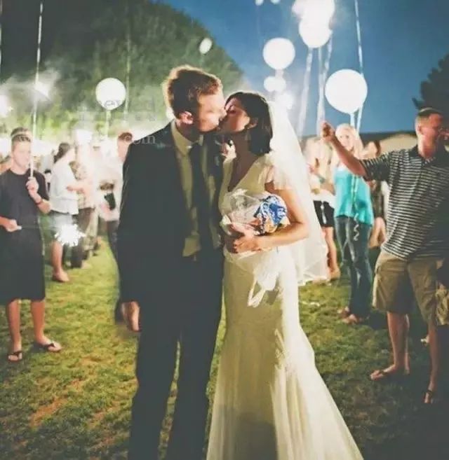 属相婚配表大全免费,属相婚配表大全兔配什么属相