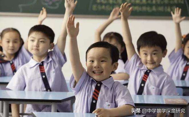 十种高效听课方法,如何才算做到高效听课