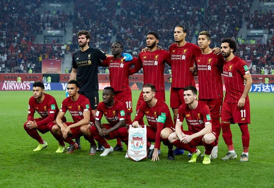 娆ц秴72灏忔椂鍒嗗穿绂绘瀽,娆ц秴鑱旇禌瑙f暎鏄湡鐨勫悧