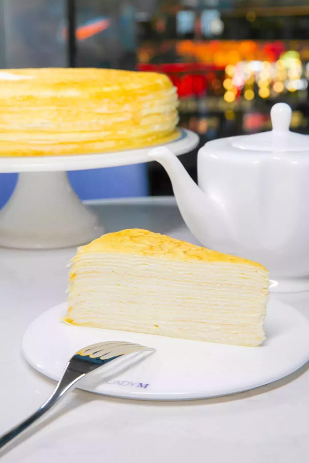 ladym美国店铺,ladym国外店