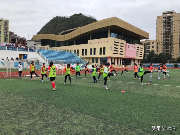 贵州足球选拔赛,贵州足球参加全运会名单2025