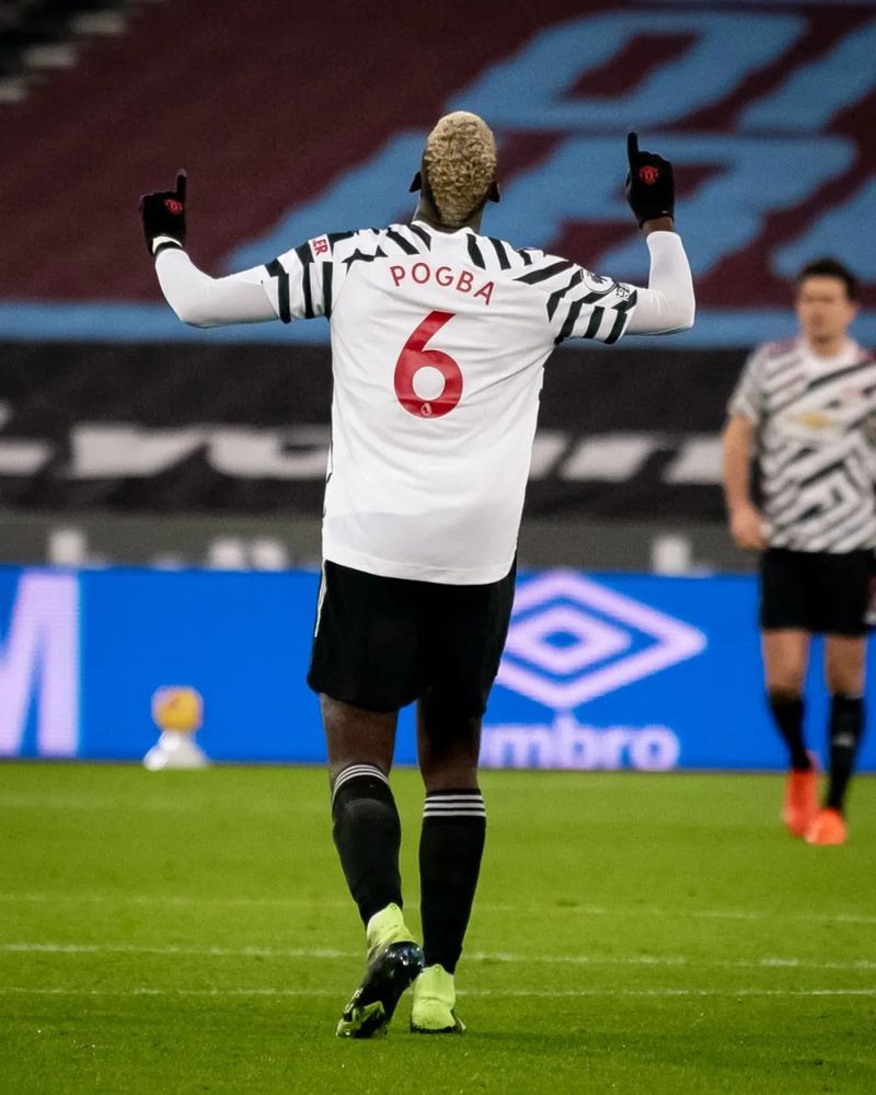 无逆转不红魔视频,无逆转不红魔