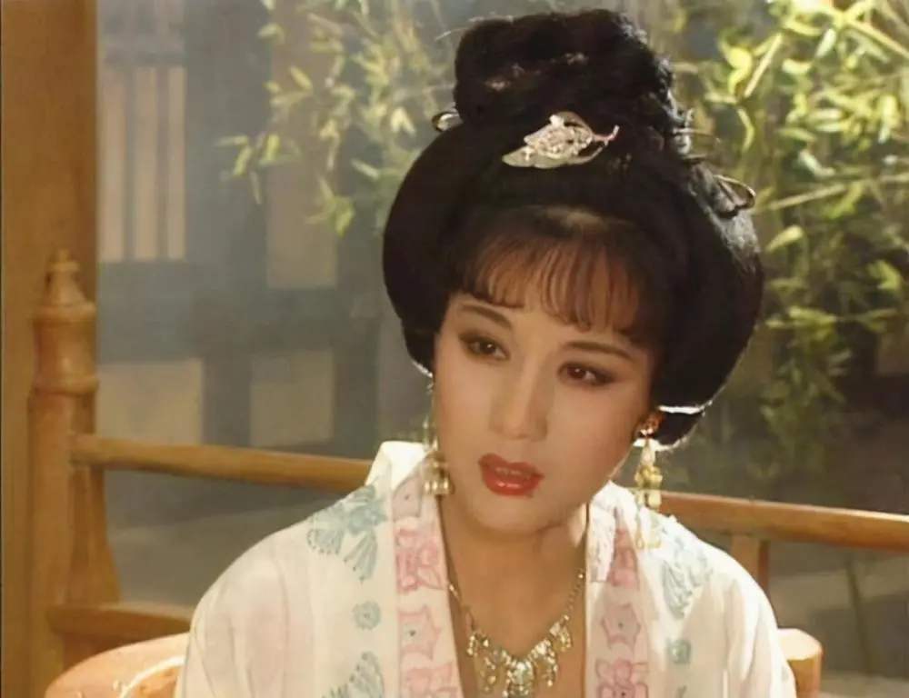 2018年离世的十位名人,2017年已经26位去世的名人一览表