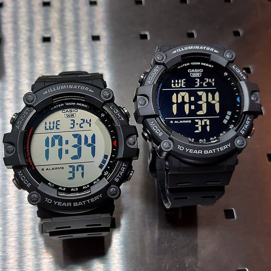 目前最好的数显表,什么牌子的数显表好