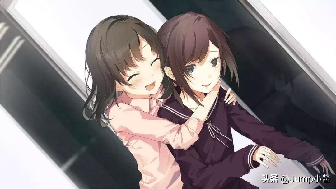 超级马里奥创作家二手机版,超级马里奥创作家2有卡带吗