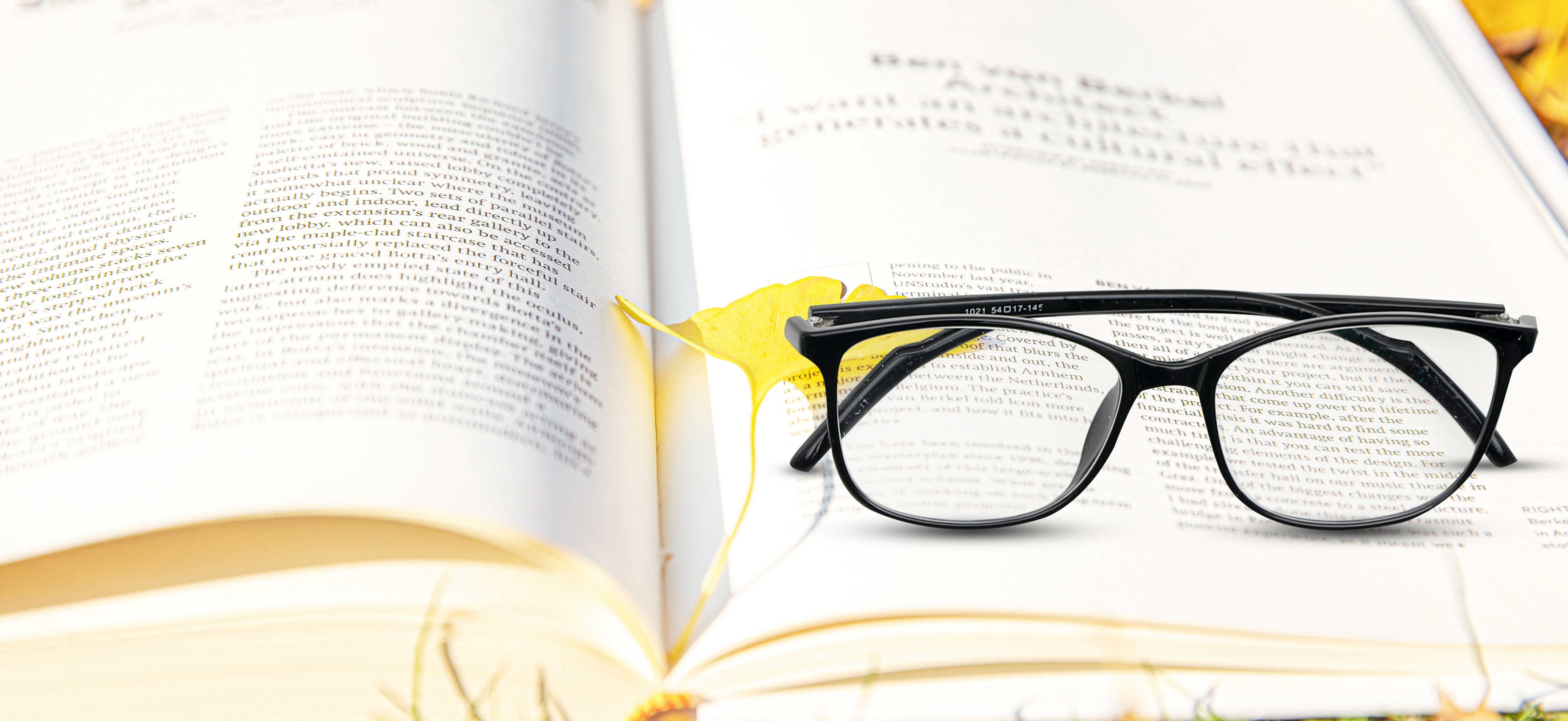 自考和成考专升本哪个含金量高,自考和全日制专升本有什么区别