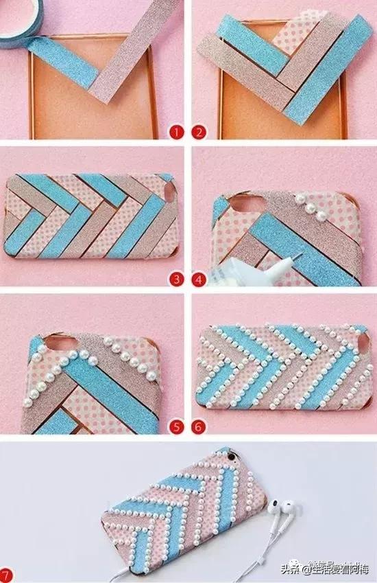 手机壳不用买贵的,手机壳不用可以做什么