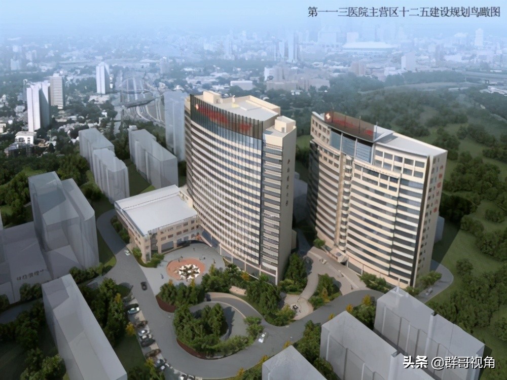 宁波市区的医院,宁波市市级医院有哪些