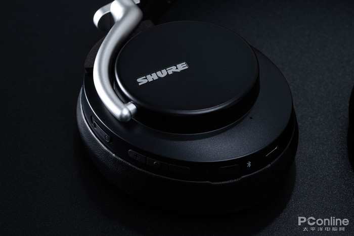 专业无线返听耳机带接收器,三款公认最好的无线降噪耳机