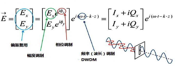 知否知否含义解读,知否知否代表什么意思