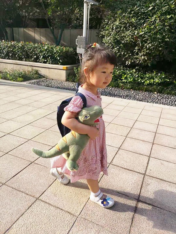 2021年最火的德训鞋,2022年最流行的德训鞋