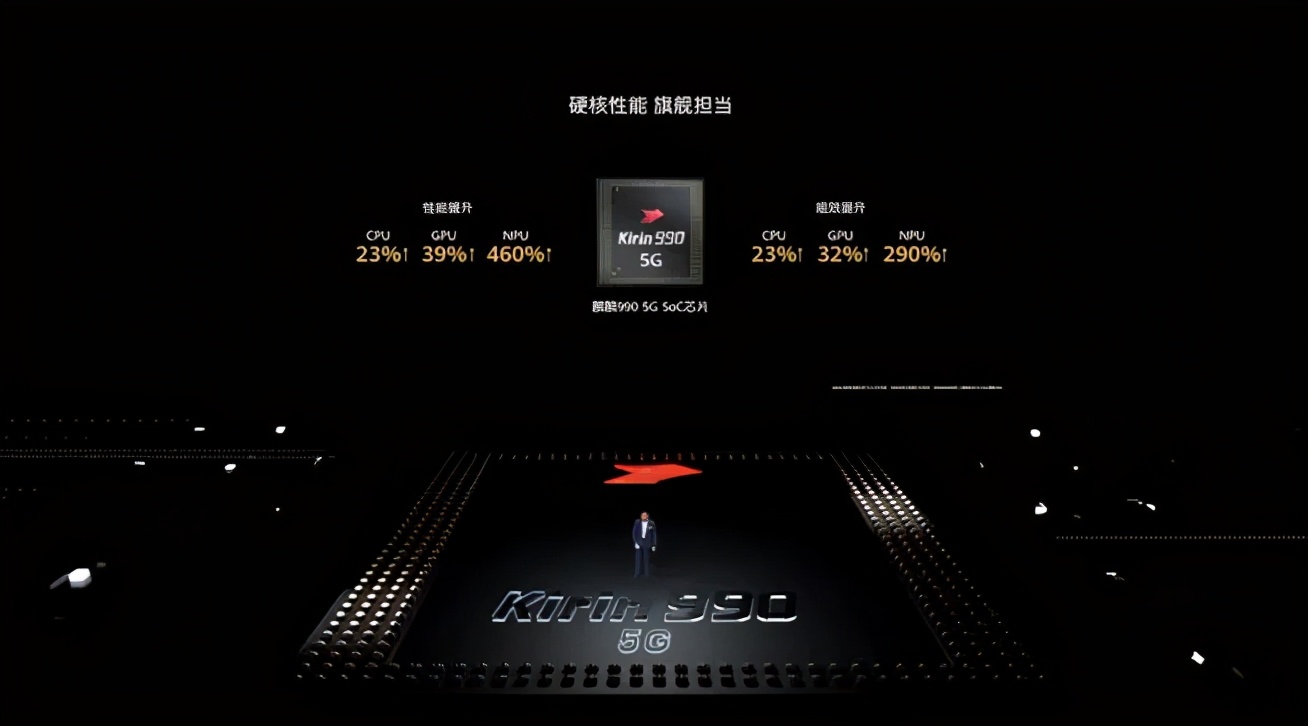 纯粹黑标和高爷家猫粮哪个好,高爷家猫粮2.0适合四个月猫咪吃吗