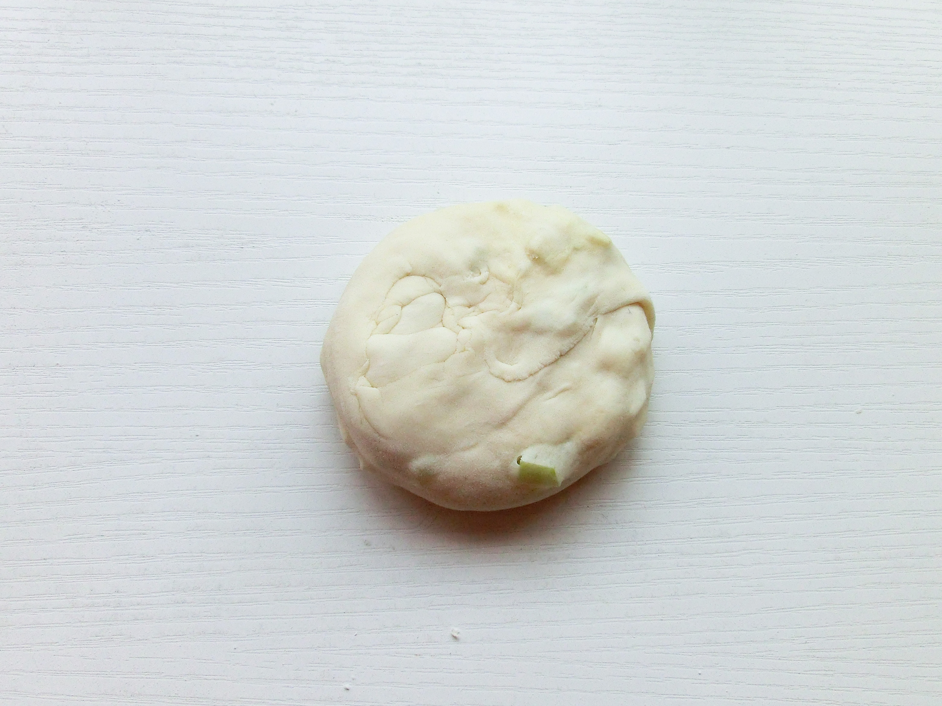 家有电饼铛,电饼铛可以做些什么美味