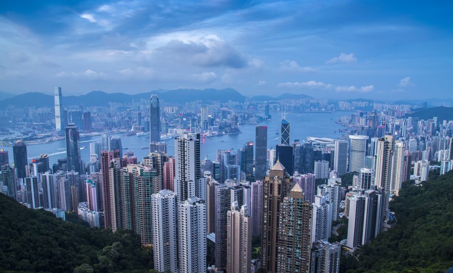 房地产彻底泡沫会发生什么,历次房地产泡沫恢复时间