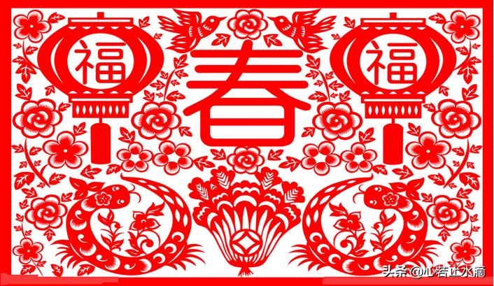 过年是叫新年还是春节,春节在农历什么时候