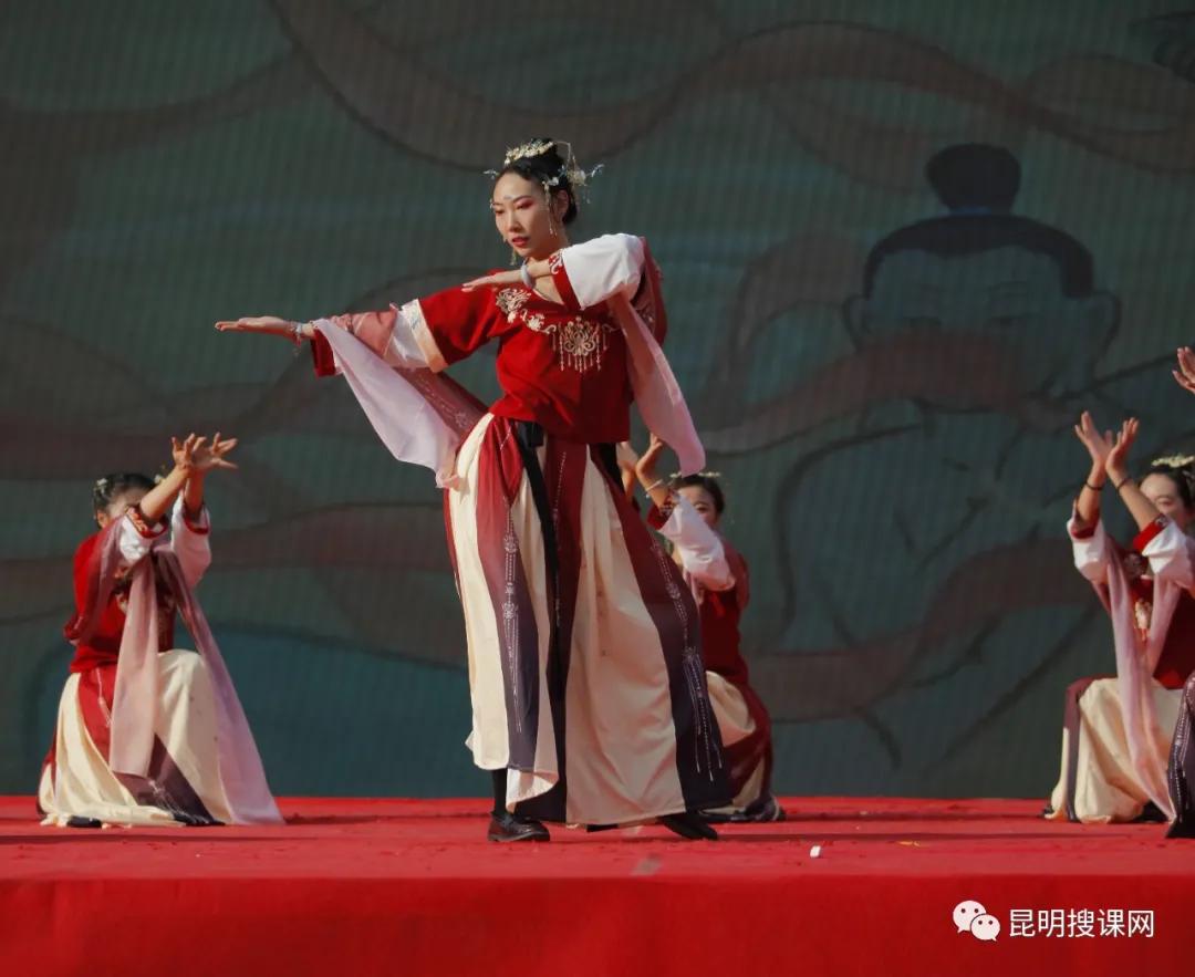 官渡区第六中学今年教学质量,昆明市官渡区第六中学制度