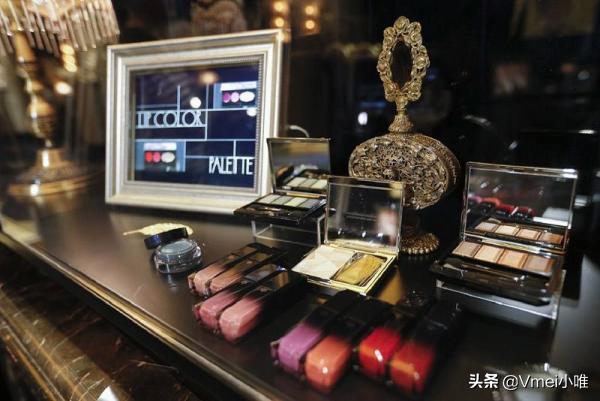 日系化妆品保质期怎么看,如何查看进口化妆品的生产日期