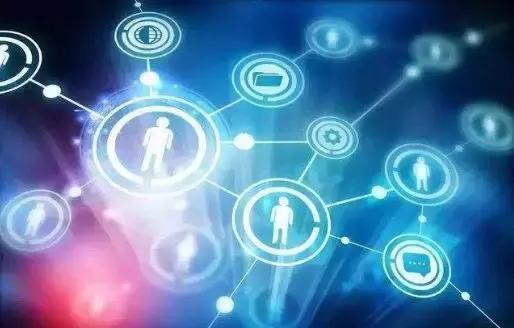 小心！我差点被高仿微博好友给骗了！