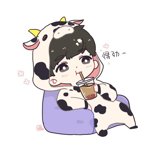 郑爽张艺兴做这个小动作被夸,为什么你做就会破坏风水?