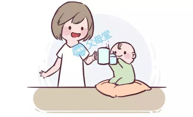 3岁儿童有胆囊结石怎么办,3岁宝宝有胆囊结石怎么回事