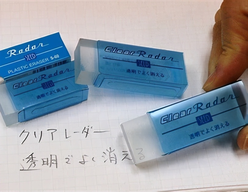 日本小学生都在用什么文具呢,小学生必备的神仙文具有哪些