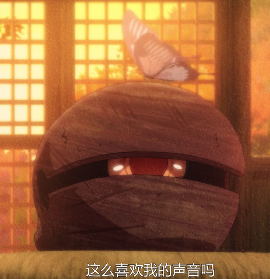 河鲤阴阳师,阴阳师官方承认的cp有哪些