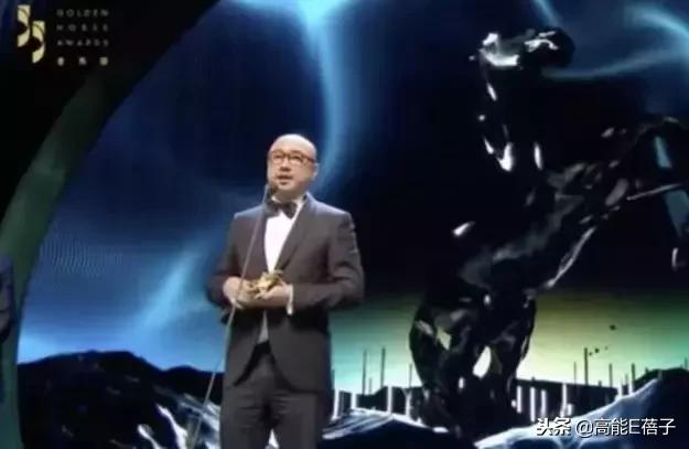 一夜之间涨粉最多的明星,一夜之间圈粉无数